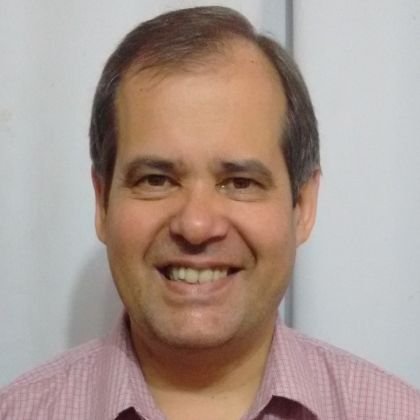 Coach Rodolfo Costa