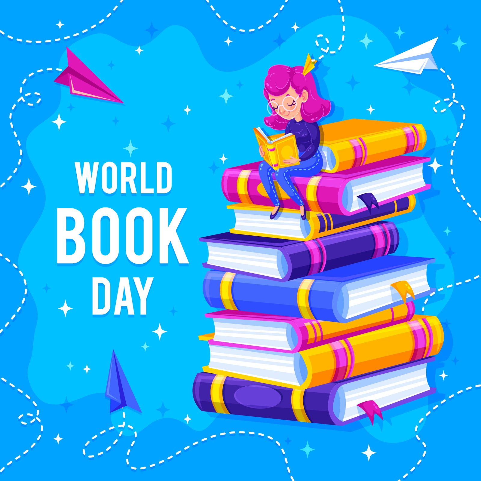 Vector de Libro creado por pikisuperstar - www.freepik.es