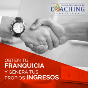 Franquicia_Escuela_Internacional_de_Coaching_Profesional_02