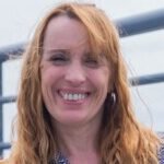 Foto del perfil de Coach Gladys Patricia Ingulotti