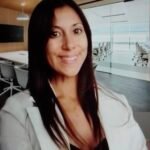 Foto del perfil de Coach Jacky Denise