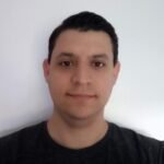 Foto del perfil de Facundo Maximiliano Renda