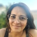 Foto del perfil de Lorena Gomez