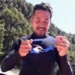 Foto del perfil de Julio César Dodero