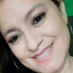 Foto del perfil de Lorena Soledad Nieva