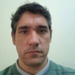 Imagen de perfil