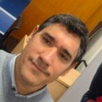 Imagen de perfil