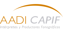 LOGO-AADI-CAPIF_transparencia