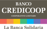 credicoop_transparente