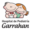 hospital_garrahan_transparente