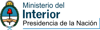 min_interior_transparente
