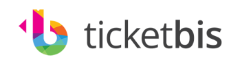 ticketbis_transparente