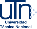utn_transparente