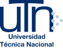 utn_transparente