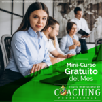 Logotipo del grupo 1405 – Coaching Ontológico Profesional – Materia 01