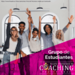 Logotipo del grupo 1562 –  Diplomatura en Inteligencia Emocional y Desarrollo de las Competencias Emocionales – Grupal