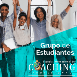 Logotipo del grupo 1561 – Diplomado en Asertividad y Comunicación Asertiva en la Vida Personal y la Empresa