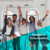 Logotipo del grupo 2509 – Practitioner en PNL – Materia 1 – Online